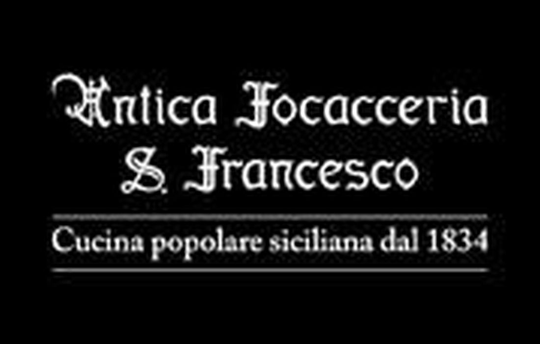 Antica Focacceria San Francesco a Milano